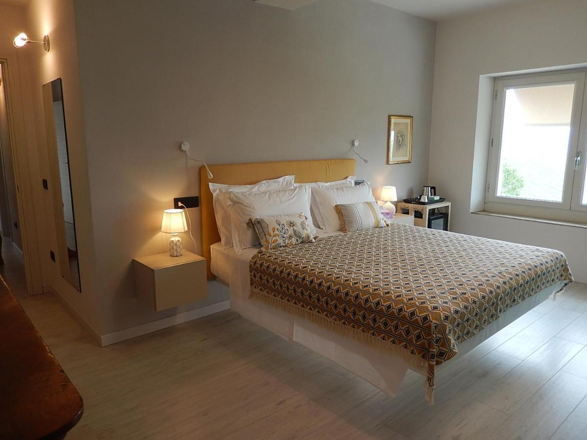 Calosso B&B Bionzo16 المظهر الخارجي الصورة
